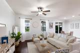 4617 Garden Arbor Way - Photo 11
