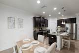 4617 Garden Arbor Way - Photo 13