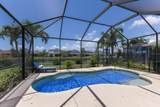4617 Garden Arbor Way - Photo 19