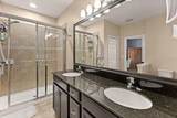 4617 Garden Arbor Way - Photo 26