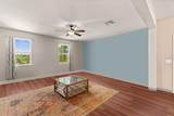 4617 Garden Arbor Way - Photo 28