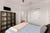 4617 Garden Arbor Way - Photo 30