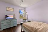 4617 Garden Arbor Way - Photo 32