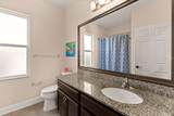 4617 Garden Arbor Way - Photo 33