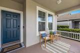 4617 Garden Arbor Way - Photo 4