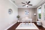 4617 Garden Arbor Way - Photo 5