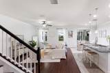 4617 Garden Arbor Way - Photo 7