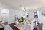 4617 Garden Arbor Way - Photo 8