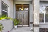 6929 Stetson Street Circle - Photo 10