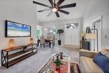6929 Stetson Street Circle - Photo 12