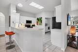 6929 Stetson Street Circle - Photo 14