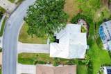 6929 Stetson Street Circle - Photo 6