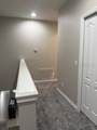 1209 Jonah Drive - Photo 10