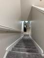 1209 Jonah Drive - Photo 11
