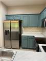 1209 Jonah Drive - Photo 12