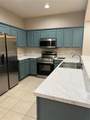 1209 Jonah Drive - Photo 13