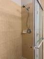 1209 Jonah Drive - Photo 14