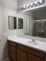 1209 Jonah Drive - Photo 15