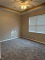 1209 Jonah Drive - Photo 16