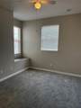 1209 Jonah Drive - Photo 17