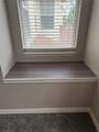 1209 Jonah Drive - Photo 18