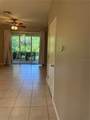 1209 Jonah Drive - Photo 9