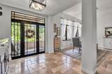 5935 River Forest Circle - Photo 11