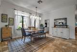 5935 River Forest Circle - Photo 14