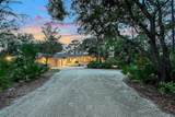 5935 River Forest Circle - Photo 2