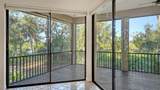 5935 River Forest Circle - Photo 23