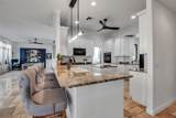 5935 River Forest Circle - Photo 27