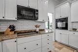 5935 River Forest Circle - Photo 31
