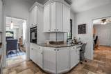 5935 River Forest Circle - Photo 32