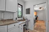 5935 River Forest Circle - Photo 33