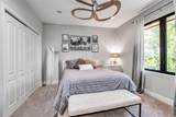 5935 River Forest Circle - Photo 36