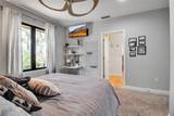 5935 River Forest Circle - Photo 37