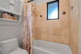 5935 River Forest Circle - Photo 40