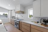 616 Fern Street - Photo 14