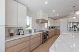 616 Fern Street - Photo 17