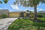 4733 Spring Meadow Lane - Photo 2