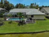 4733 Spring Meadow Lane - Photo 60