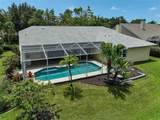 4733 Spring Meadow Lane - Photo 61