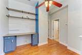 6423 Royal Tern Circle - Photo 44