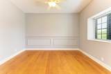 6423 Royal Tern Circle - Photo 45