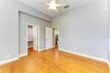 6423 Royal Tern Circle - Photo 46