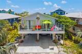 2513 Avenue B - Photo 41