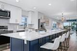 5600 Beach Way Drive - Photo 1