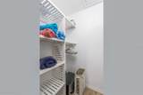 5600 Beach Way Drive - Photo 23