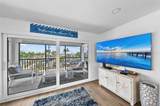 5600 Beach Way Drive - Photo 24