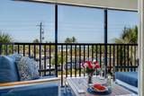 5600 Beach Way Drive - Photo 25